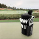 Tournament Golf Pack
