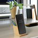 Prosan Pen Holder