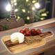 Lawson Serving Board Medium