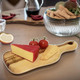 Lawson Serving Board Small
