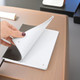 Acrobat A5 Notebook