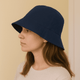 Byron Bucket Hat