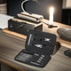 Ambery Tool Set