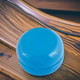 Zippy Yo-Yo