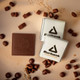 Neopolitan Chocolate