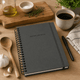Keepsake Recipe Journal