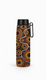 SPICE Calypso Bottle 500ml - Full Colour