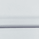 A smooth light blue fabric with a soft texture, ideal for sports apparel. The fabric features a subtle sheen.