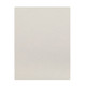 A plain, light beige planner with a smooth surface and rounded corners, featuring a subtle texture.