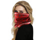Sublimation Neck Gaiter Bandana