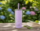 Oasis Super Sipper 600ml Vacuum Tumbler