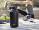Oasis Titan 1.9L Vacuum Bottle