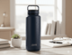Oasis Titan 1.2L Vacuum Bottle