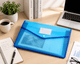 Envelope Expanding Document Folder