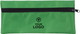 Nylon (420D) pencil case Donna