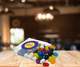 Jelly Bean In Box 50g