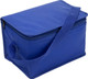 Nonwoven (80 gr/m²) cooler bag Arlene