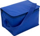 Nonwoven (80 gr/m²) cooler bag Arlene