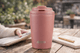 Oasis Ceramic Lined 360ml Insulated Coffee Cup