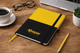 Designa Symphony A5 Notebook