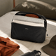Bellroy Lite Packing Cube 6L
