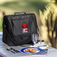 Adventure 4 Set Picnic Basket