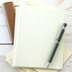 Kilkenny Pen