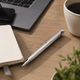 Accord Pen