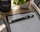 Capri Pen
