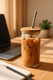 Carnaby 500ml Tumbler