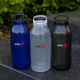 Cripps rPET 950mL Bottle