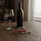 Handa Bottle Opener