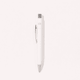 SmartScribe Re-AL NFC Pen