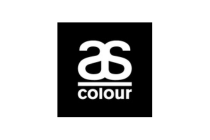 ascolour clothing