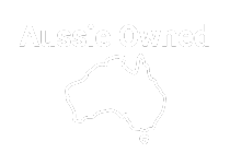 aussie owned