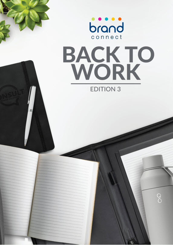 Promotional  products for work