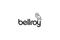 Bellroy merchandise