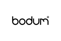 bodum coffee cups etc