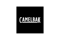 camelbak merchandise