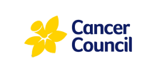 cancer council