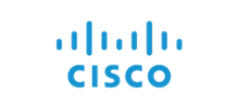 cisco