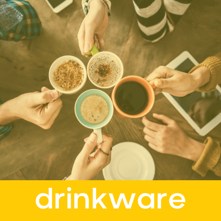 promotional branded clothing