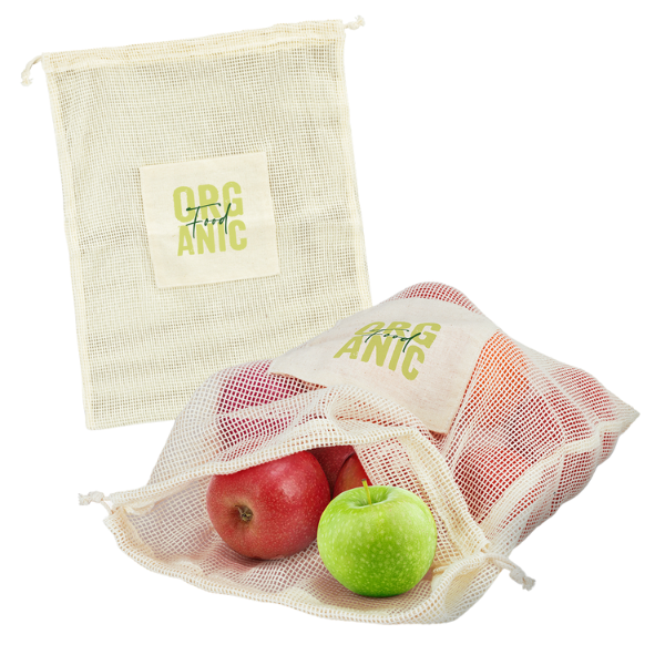 sustainable tote bag