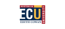 edith cowan university