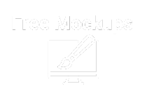 free mockups