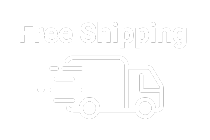 free shipping