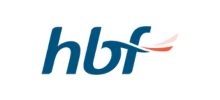 hbf