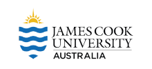 james cook university