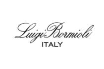 Luigi Bormmiololi glasses