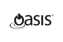Oasis drinkware cups and bottles